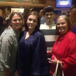 Meet your Posher, Darian